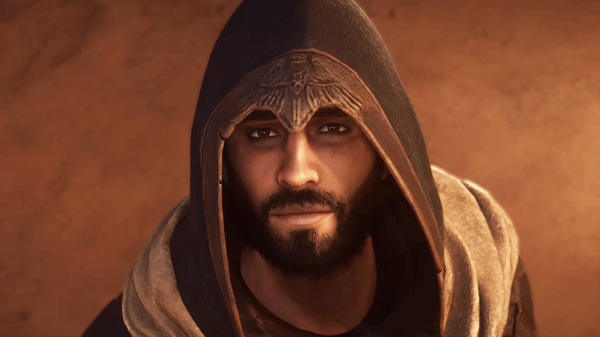 Ubisoft адаптує стратегії: виклики 2025 року для компанії та ігор