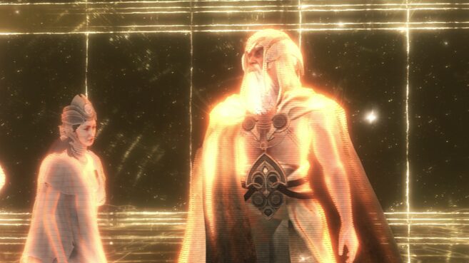Ubisoft розширює світ “Assassin’s Creed Shadows” через Ісу та мікротранзакції