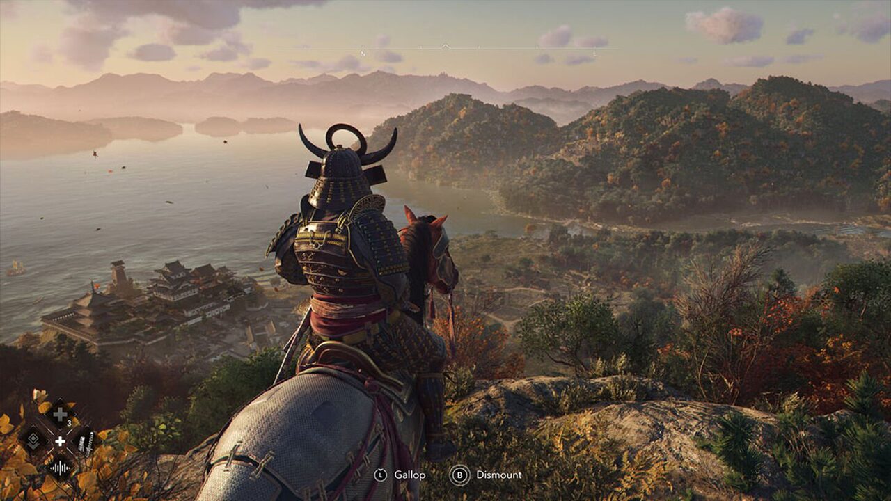 Ubisoft відкладає Assassin’s Creed: Shadows для поліпшення сприйняття гри