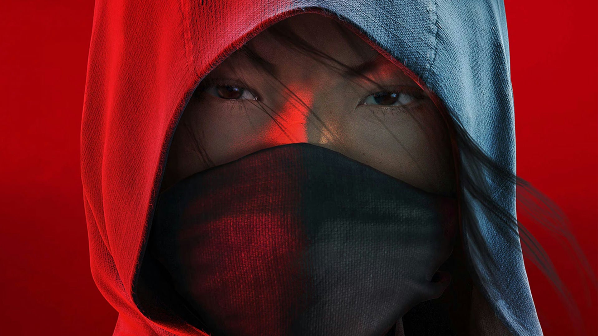 Успіх Ubisoft: фінансові результати та розвиток франшизи Assassin’s Creed