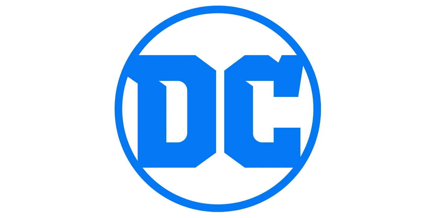 Відродження супергеройських франшиз DC на безкоштовному стримінгу у 2025 році