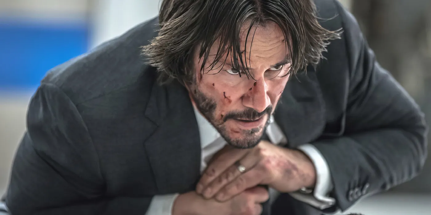 Зникнення “Хочеться” з Netflix: чому варто переглянути цей фільм зараз