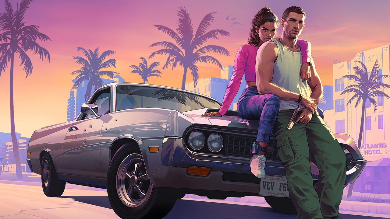 Звільнення працівників у Rockstar: профспілки під загрозою в геймінгу
