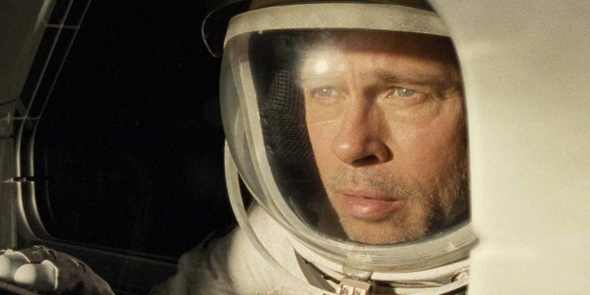 «Ad Astra» повертається: Новий шанс на перегляд на Peacock у 2025 році