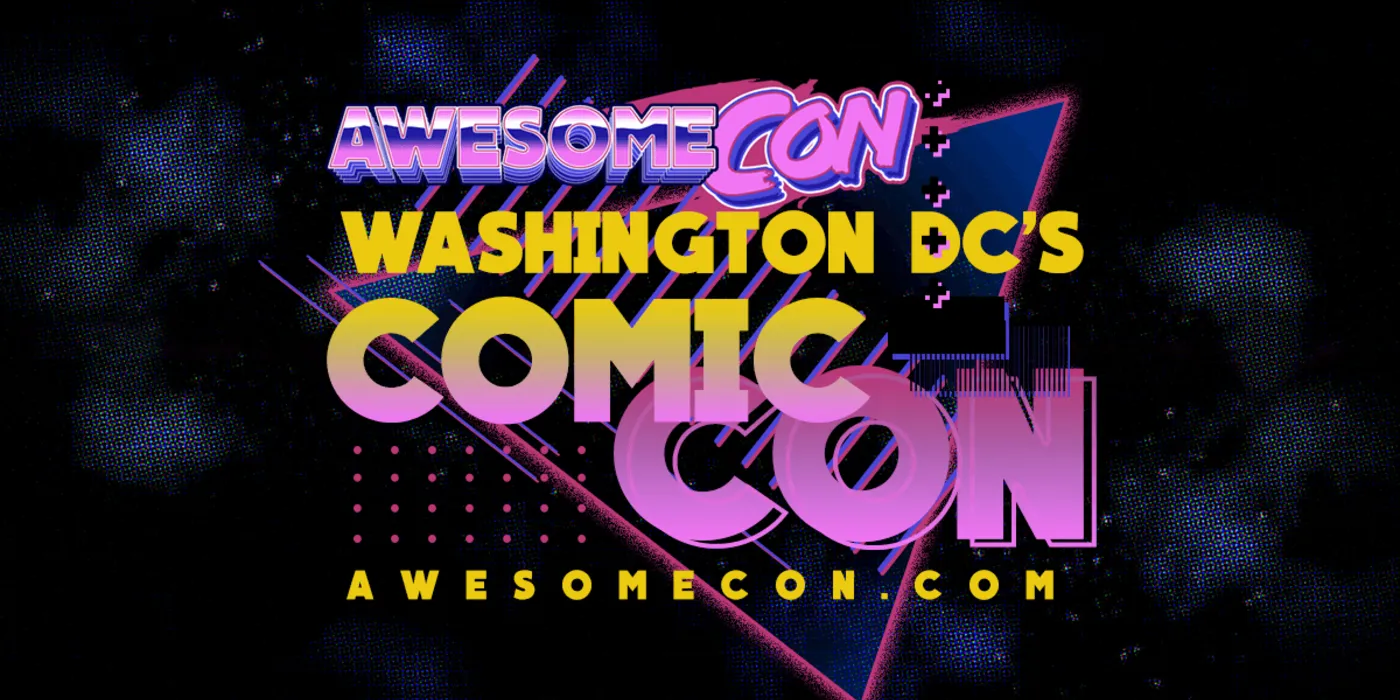 Awesome Con 2025: нові можливості завдяки партнерству з Game Kastle