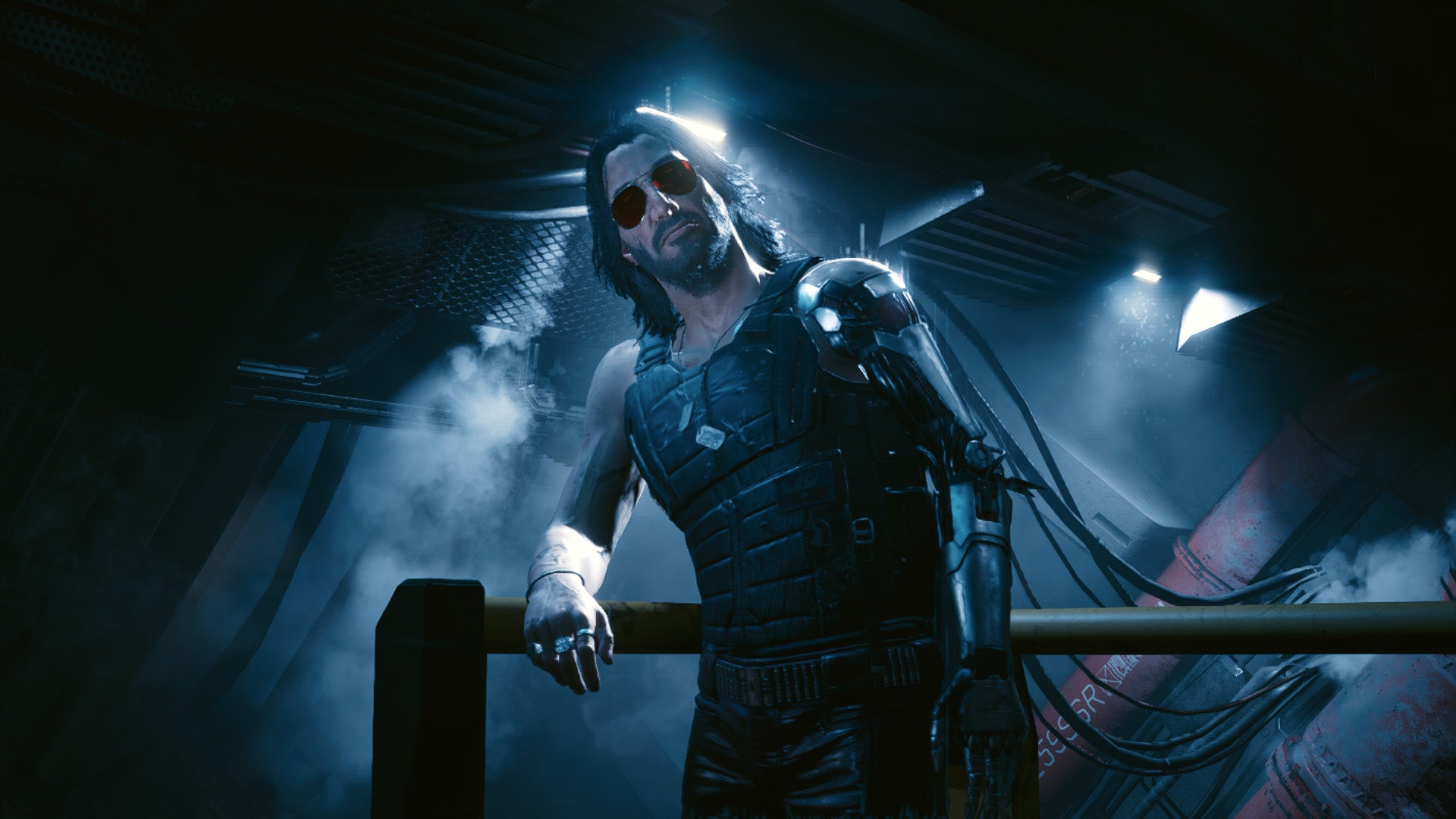 CD Projekt зберіг ціну на Кіберпанк 2077 через помилку зі знижками