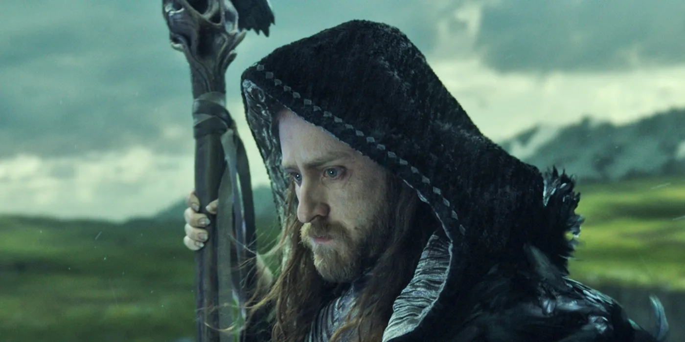 Чи відродиться «Warcraft: Легенда про Орду» на стрімінговій платформі?