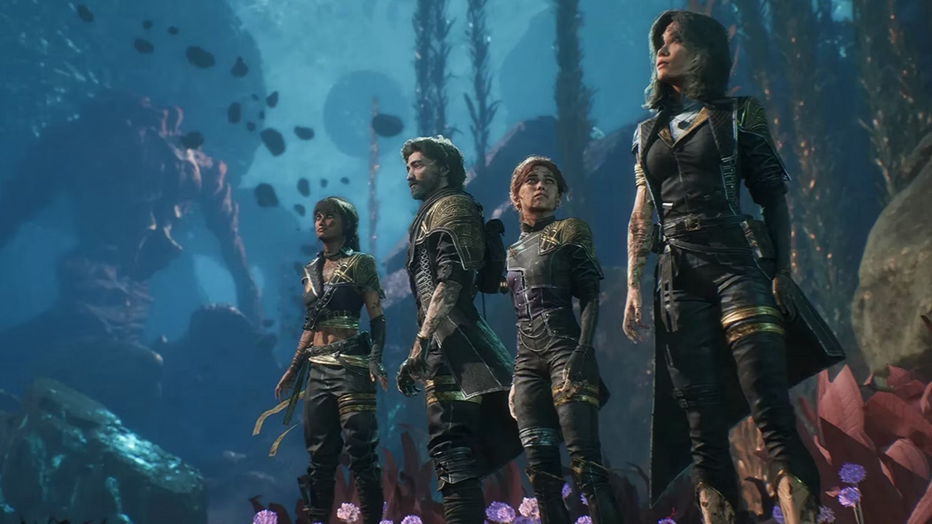 Clair Obscur: Expedition 33 – Перемога на The Game Awards та новий успіх гравців