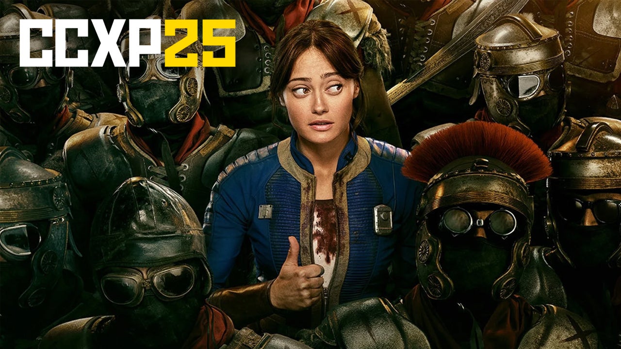 Другий сезон «Fallout»: нові пригоди та повернення улюблених персонажів