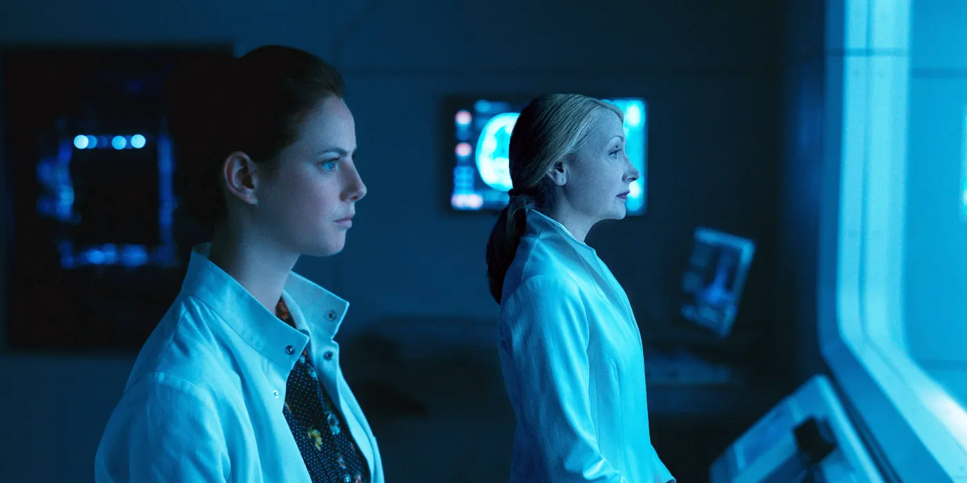 “Голодні ігри” покинуть Netflix: остання можливість перегляду у 2025 році