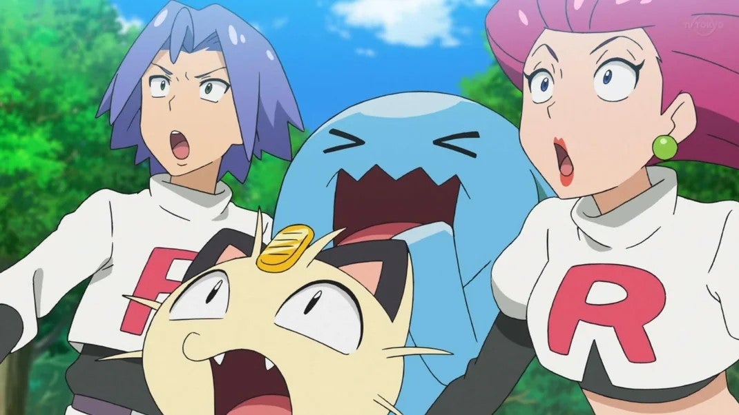 Крадіжка карток Pokémon у Бербанку: злочини на зростаючому ринку колекціонування