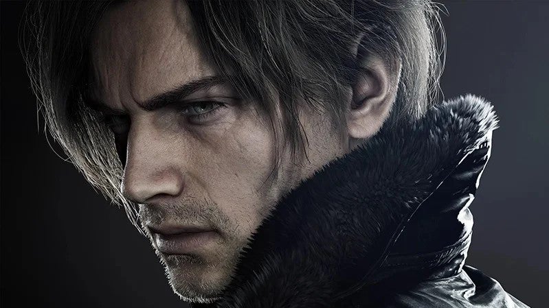 Леон С. Кеннеді повертається: “Resident Evil: Requiem” обіцяє нові сюрпризи
