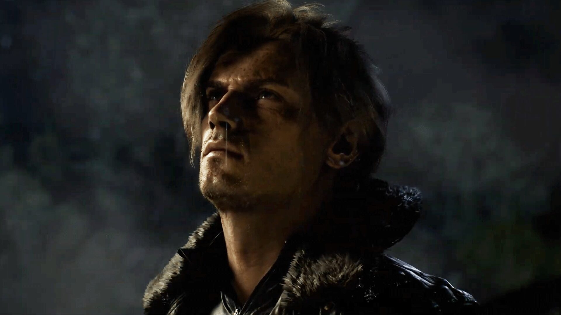 Леон С. Кеннеді повертається у Resident Evil: Requiem 2025 – що чекати фанатам?