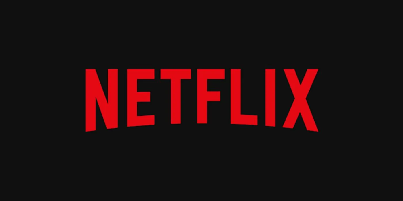 “Монстр Епік: нова знакова прем’єра Netflix та успіх жанру монстрів”