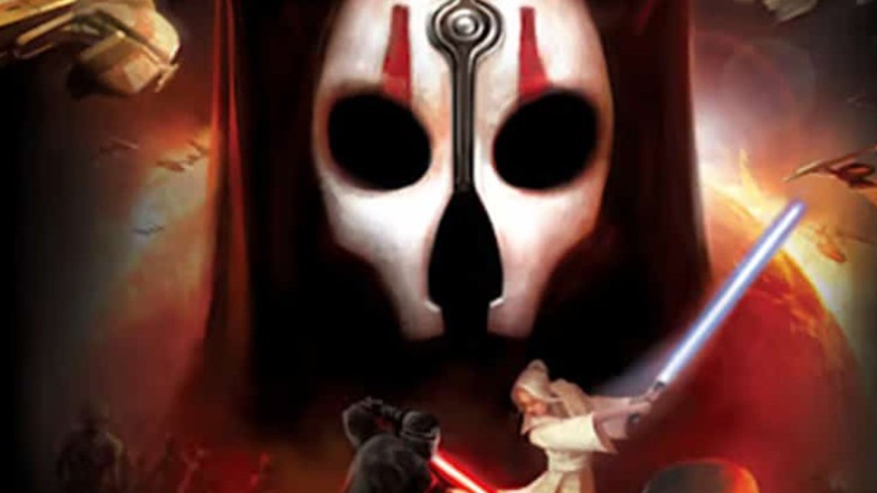 Очікування ремейків KOTOR: новини та сподівання фанатів Star Wars