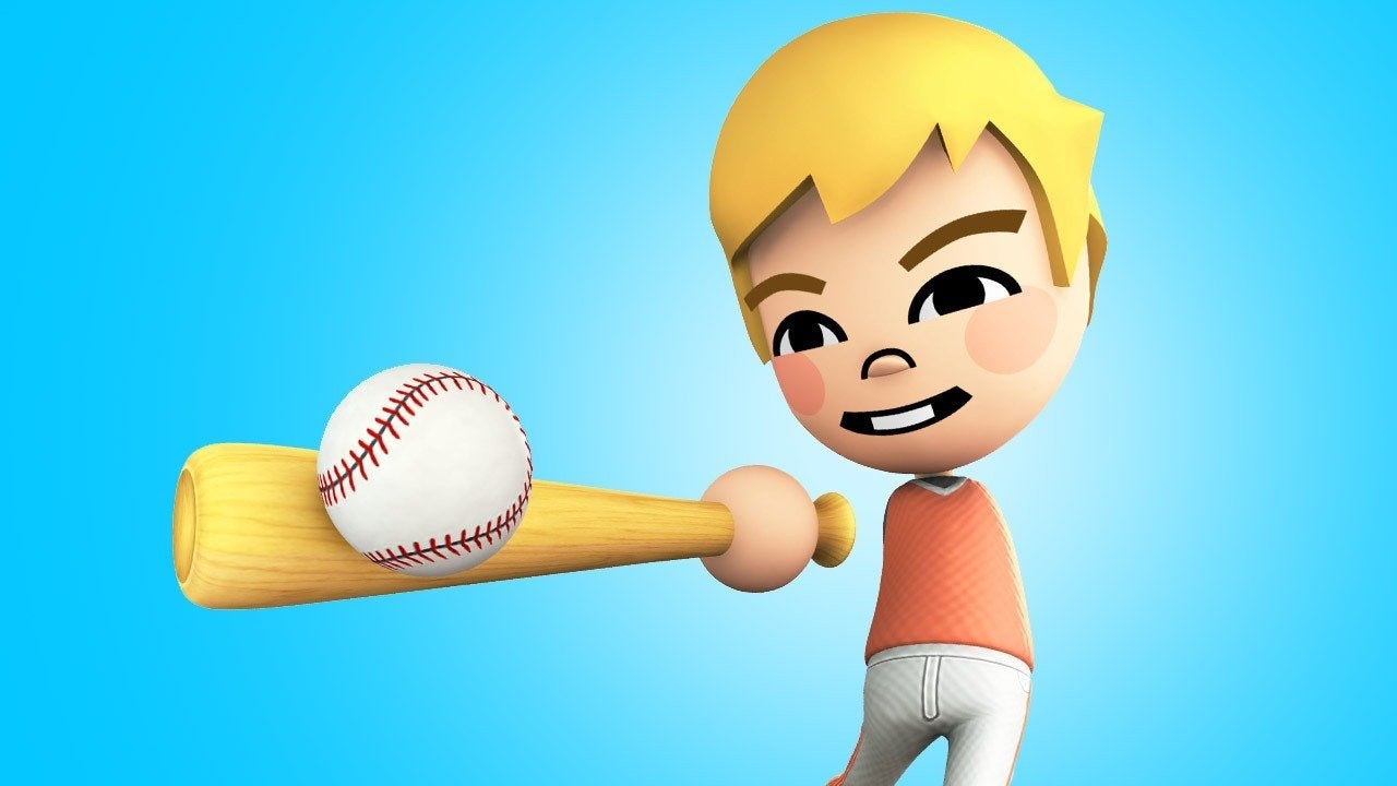 Перемога Nintendo у суді: 15 років боротьби за патенти контролерів