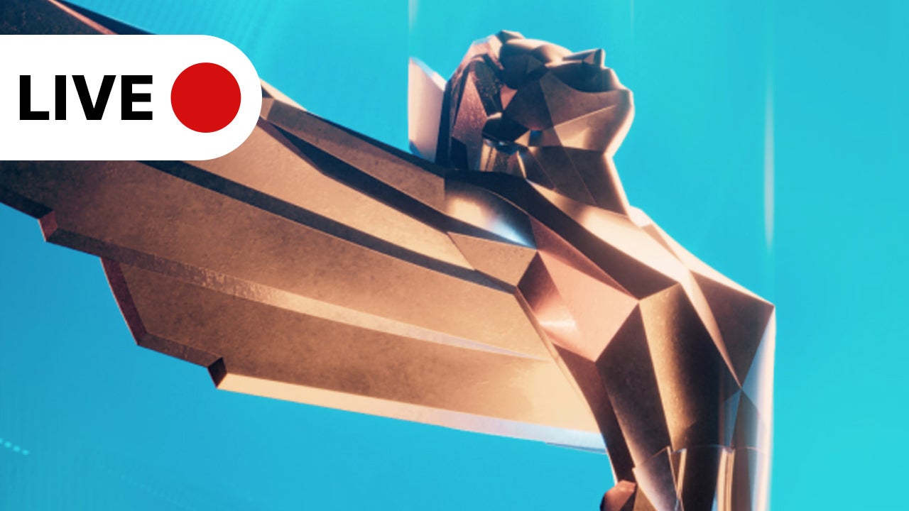 Переможці The Game Awards 2025: Визнання кращих у світі відеоігор