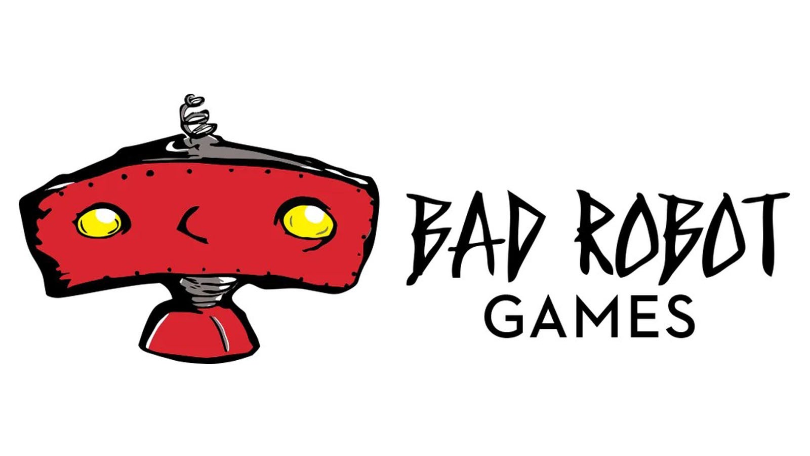 PlayStation і Bad Robot Games анонсували новий кооперативний шутер