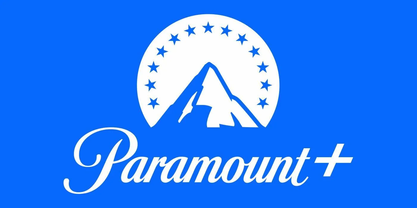 Повернення класики: «Фарго» знову на Paramount+ у грудні 2025 року