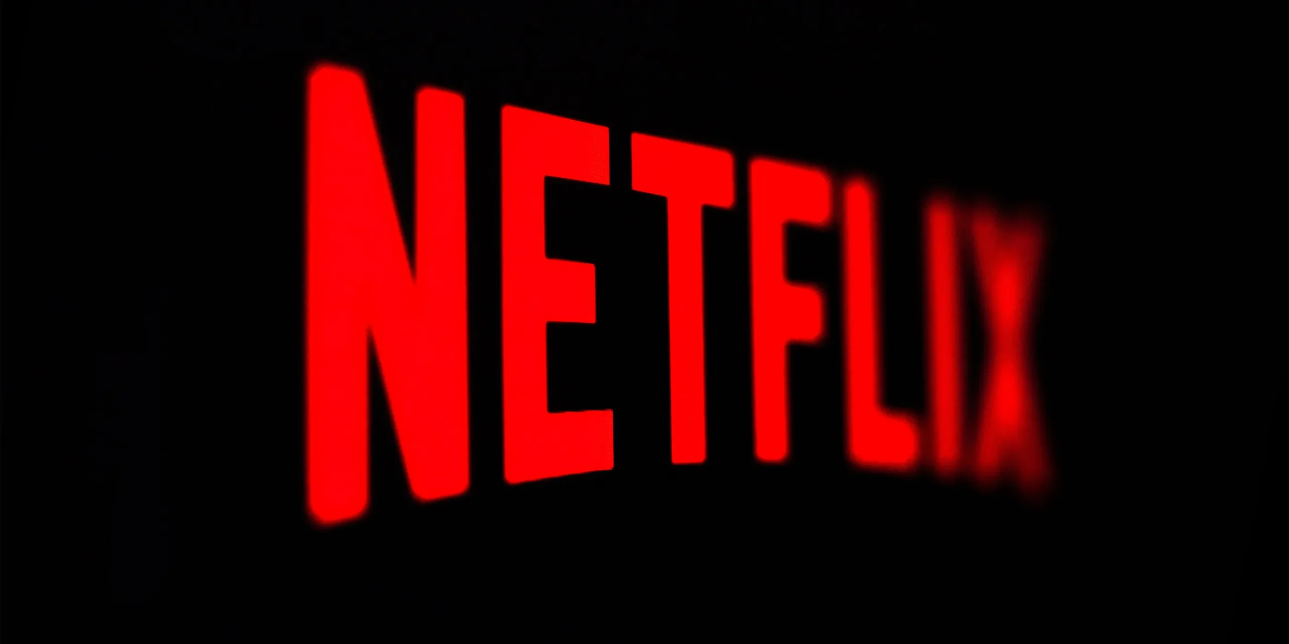 Повернення “Мовчання ягнят”: класика, що завжди в тренді на Netflix