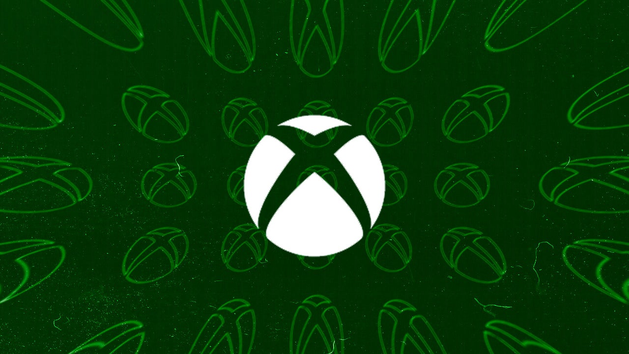 Продажі Xbox впали до рекордно низького рівня: що далі для консолі?