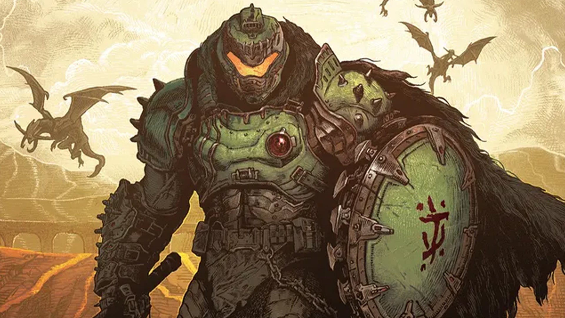 Профспілка в id Software: важливий крок для геймерської індустрії 2025