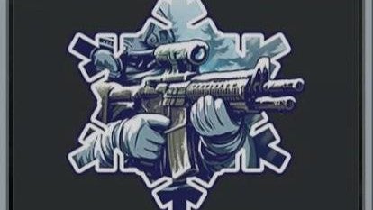 Скандал навколо Battlefield 6: фанати протестують проти AI-контенту