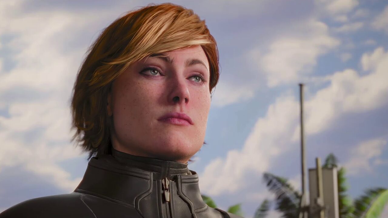 Скасування перезапуску Perfect Dark: шок і наслідки для індустрії 2025
