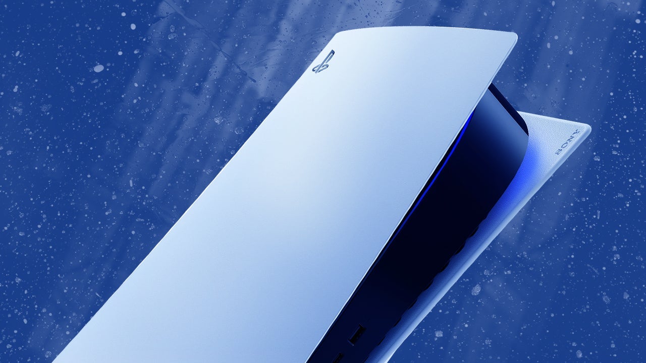 Sony випустила оновлення PS5: важливі поліпшення та нові ігри 2025