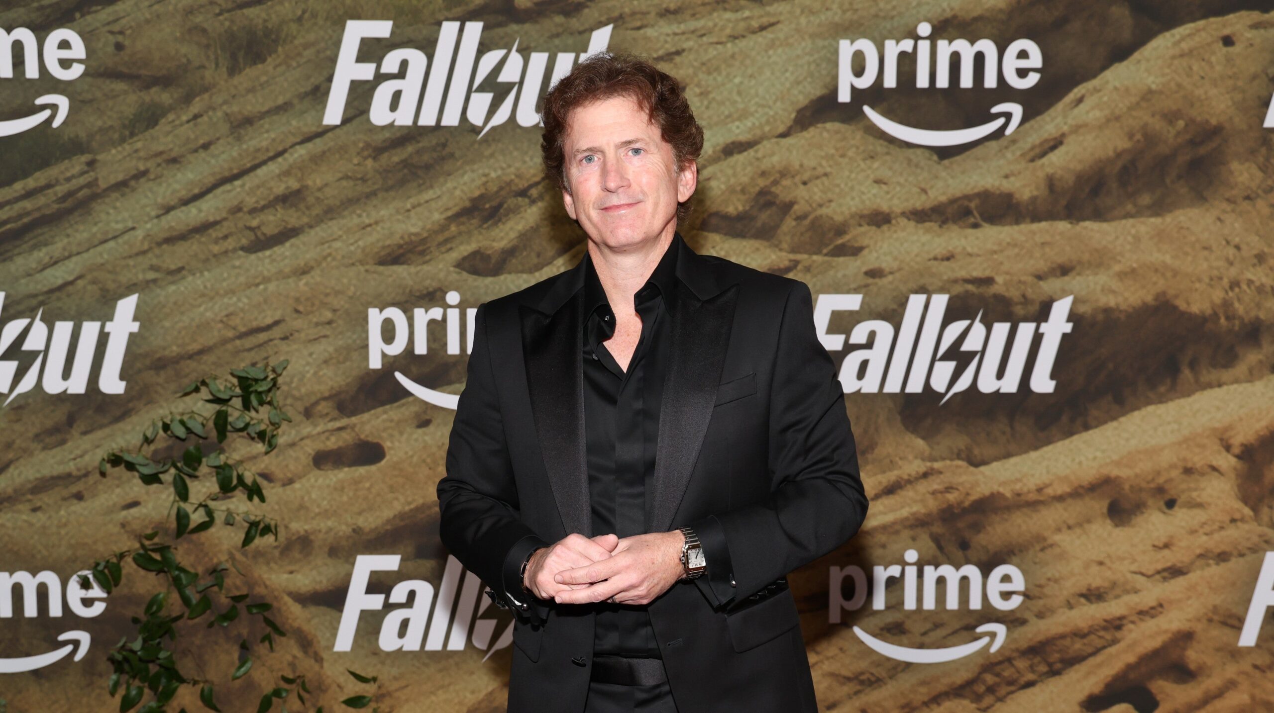 Том Ховард не з’явиться у шоу Fallout: Прем’єра другого сезону 17 грудня