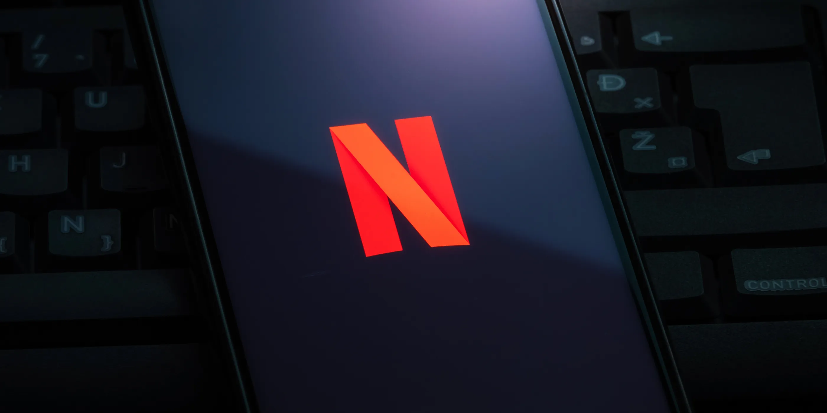 Успіх «Тролів 2»: новий хіт на Netflix та майбутнє франшизи