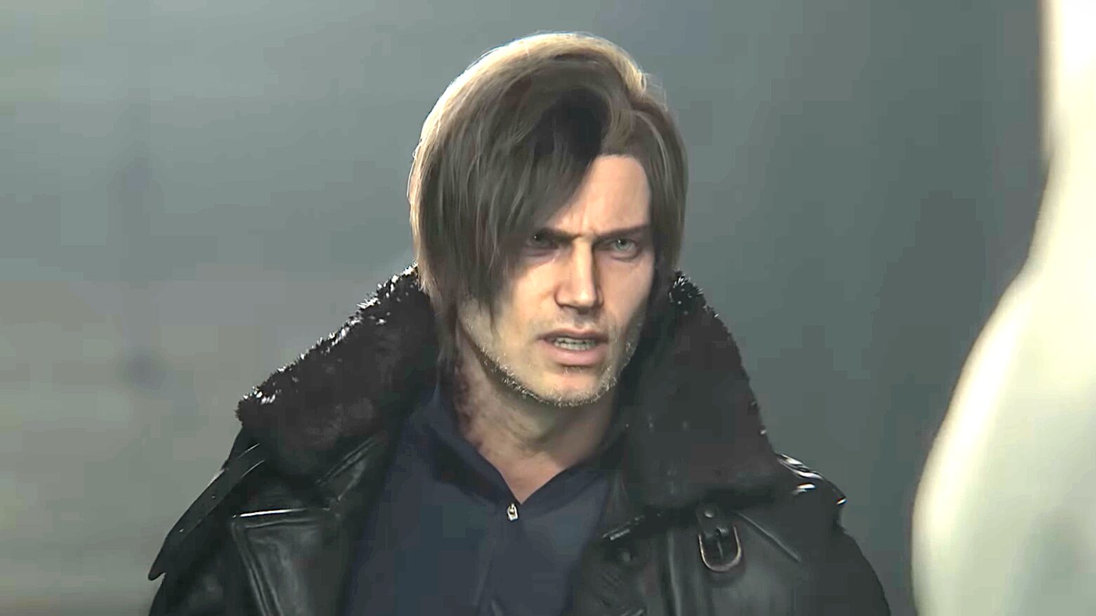 Загадкові мітки Леона С. Кеннеді у Resident Evil: Requiem викликають тривогу