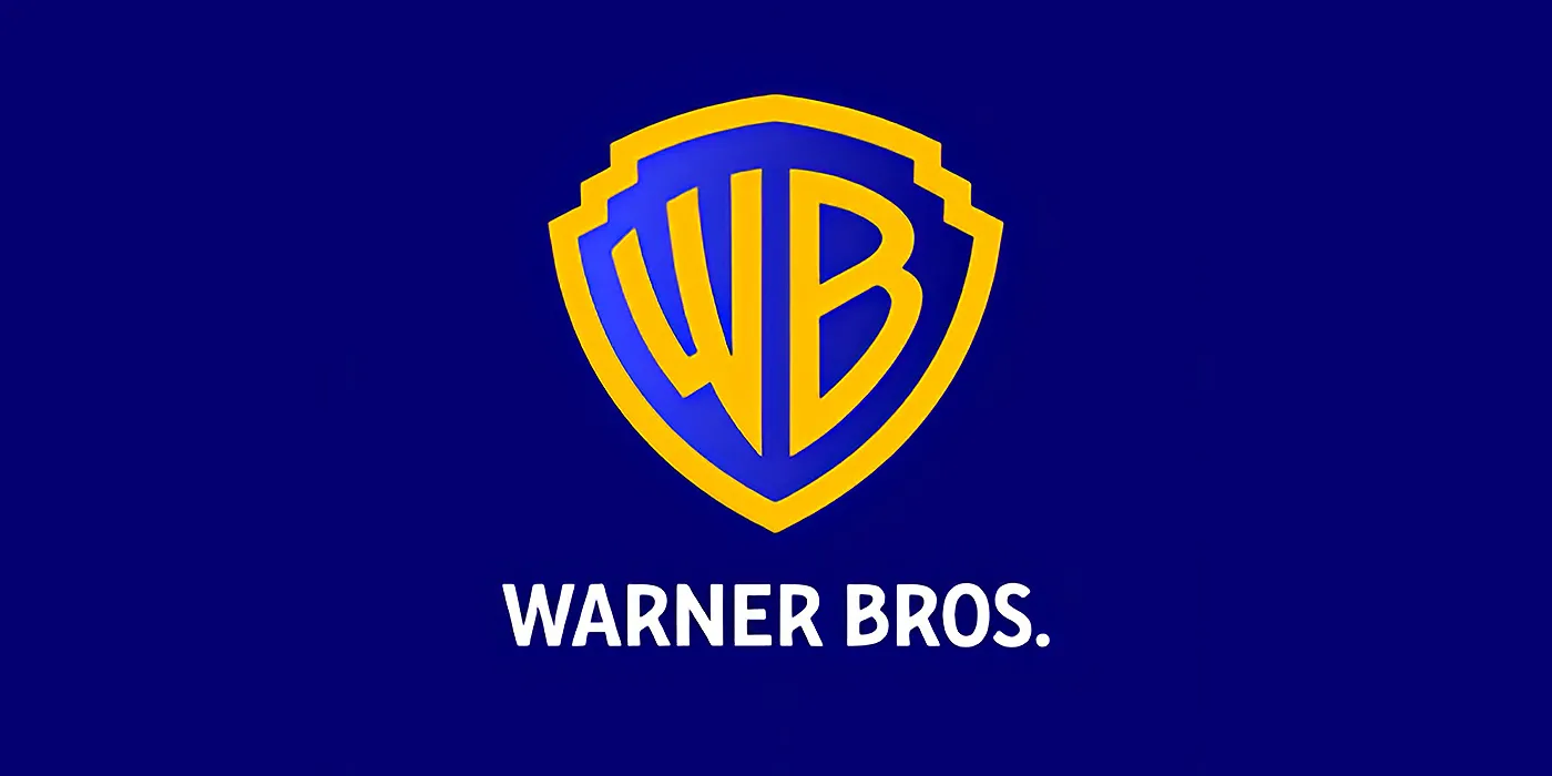 Злиття Netflix і Warner Bros.: майбутнє фізичного медіа під питанням