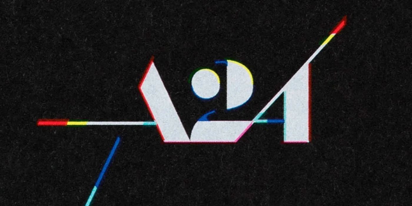 A24 анонсувало новий фільм жахів «Заглиблення» з Ніною Кірі у головній ролі