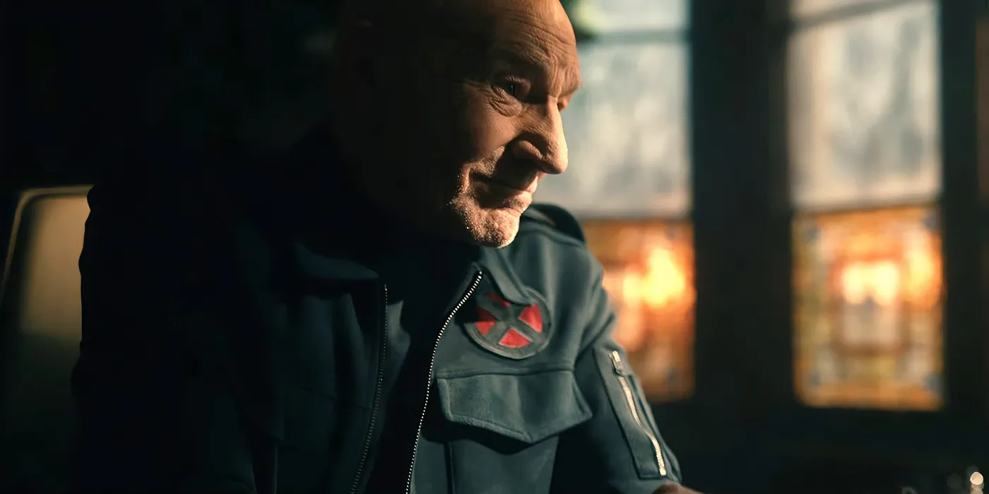 Чи перешкодять оригінальні Люди Ікс розвитку Marvel у 2025 році?