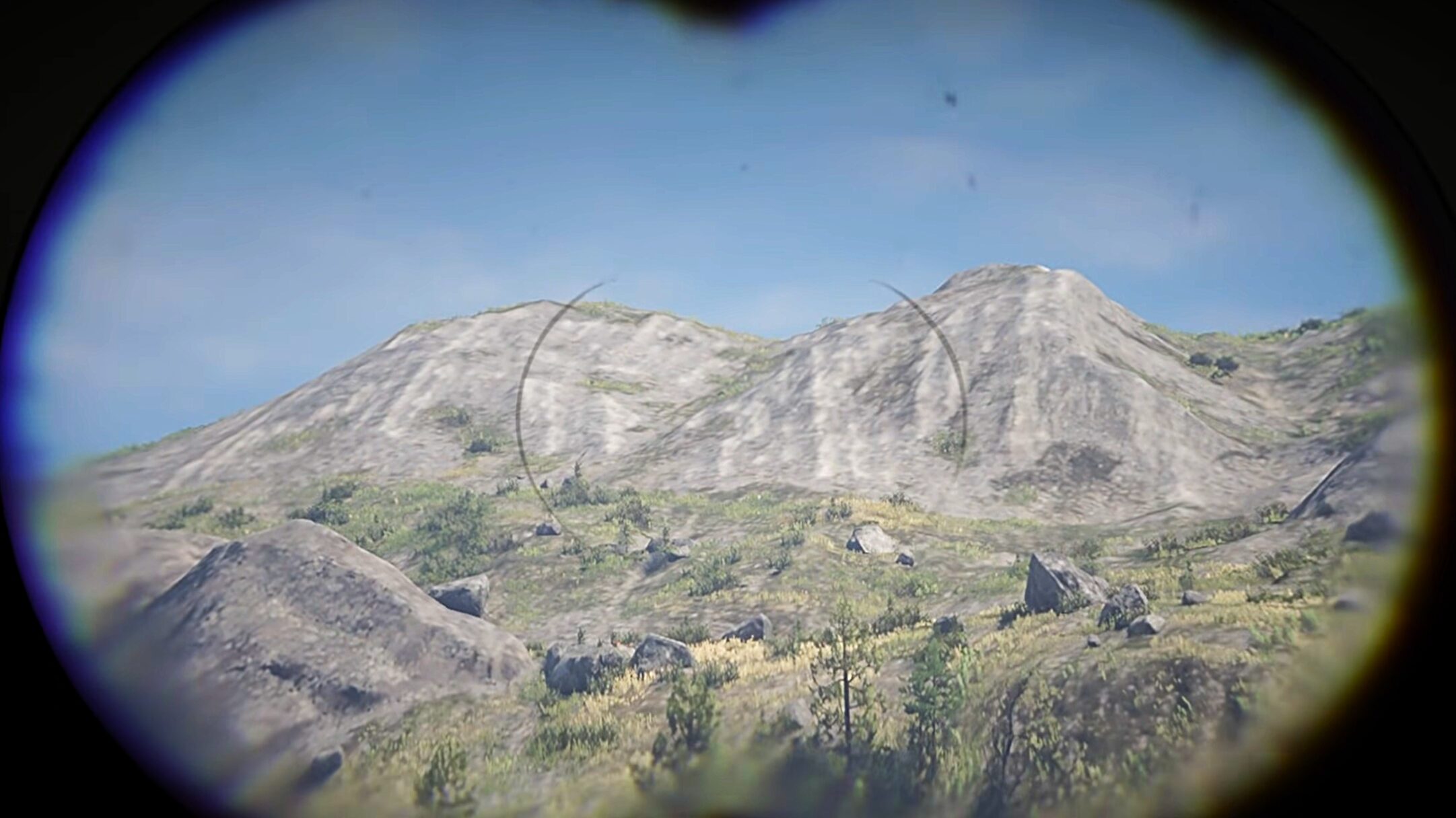 Фанати Red Dead Redemption 2 продовжують розгадувати таємницю павутини