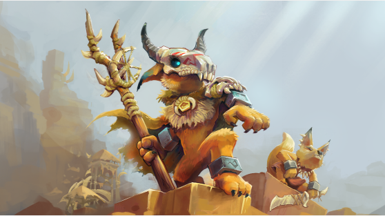 Hytale: Вражаючий успіх у фінансах та очікування на офіційний реліз