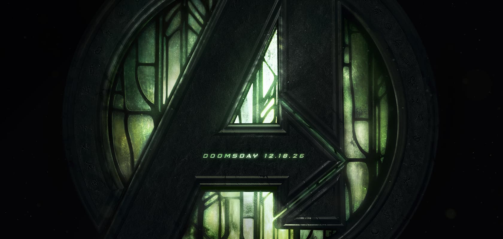 Marvel’s Avengers: Doomsday – очікування, успіх тизерів та зірковий склад