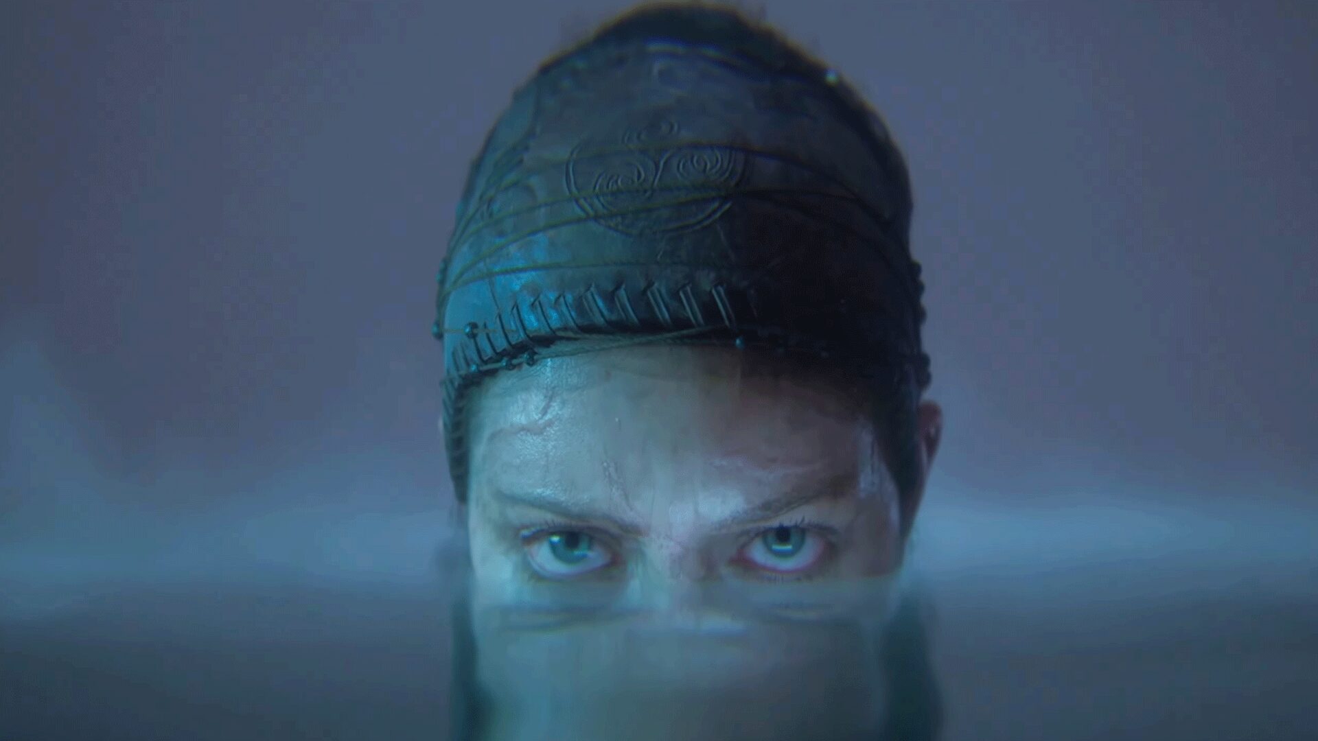 Ninja Theory працює над новою ігорою Hellblade з покращеним геймплеєм
