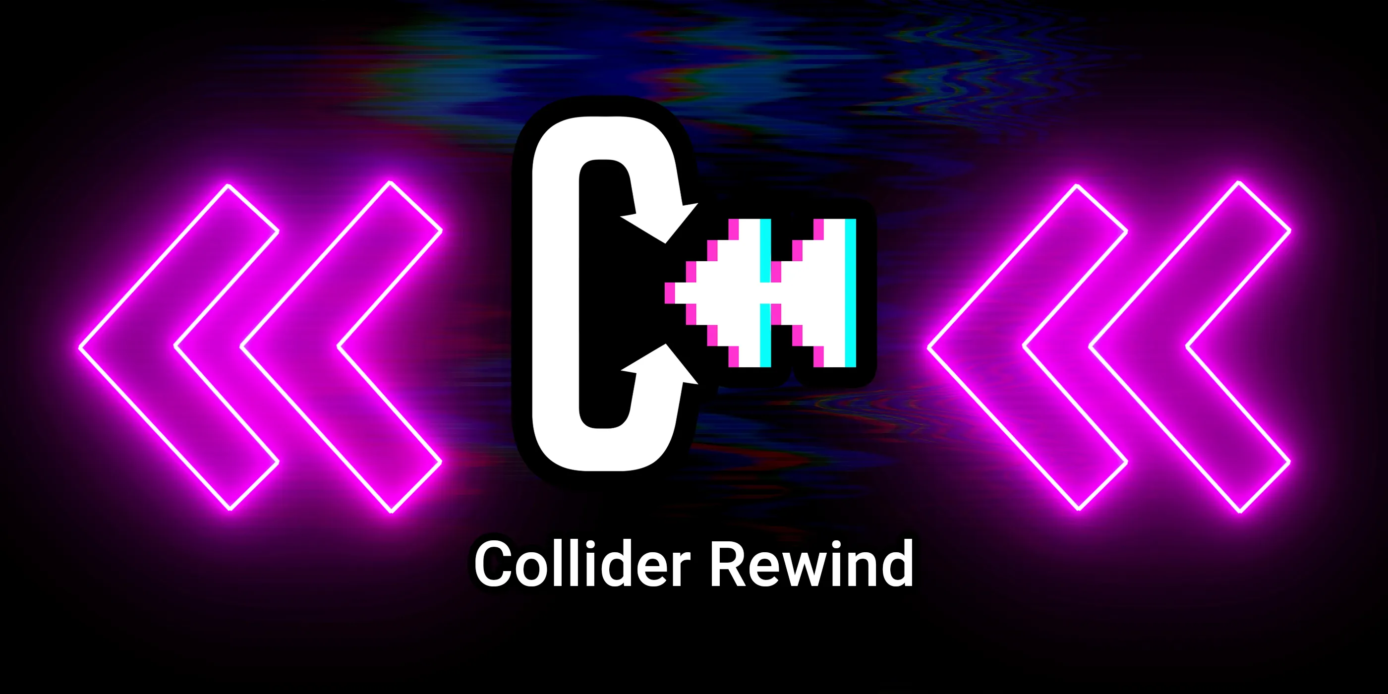 Нова серія Collider Rewind: занурення у класичне кіно та телебачення 2025