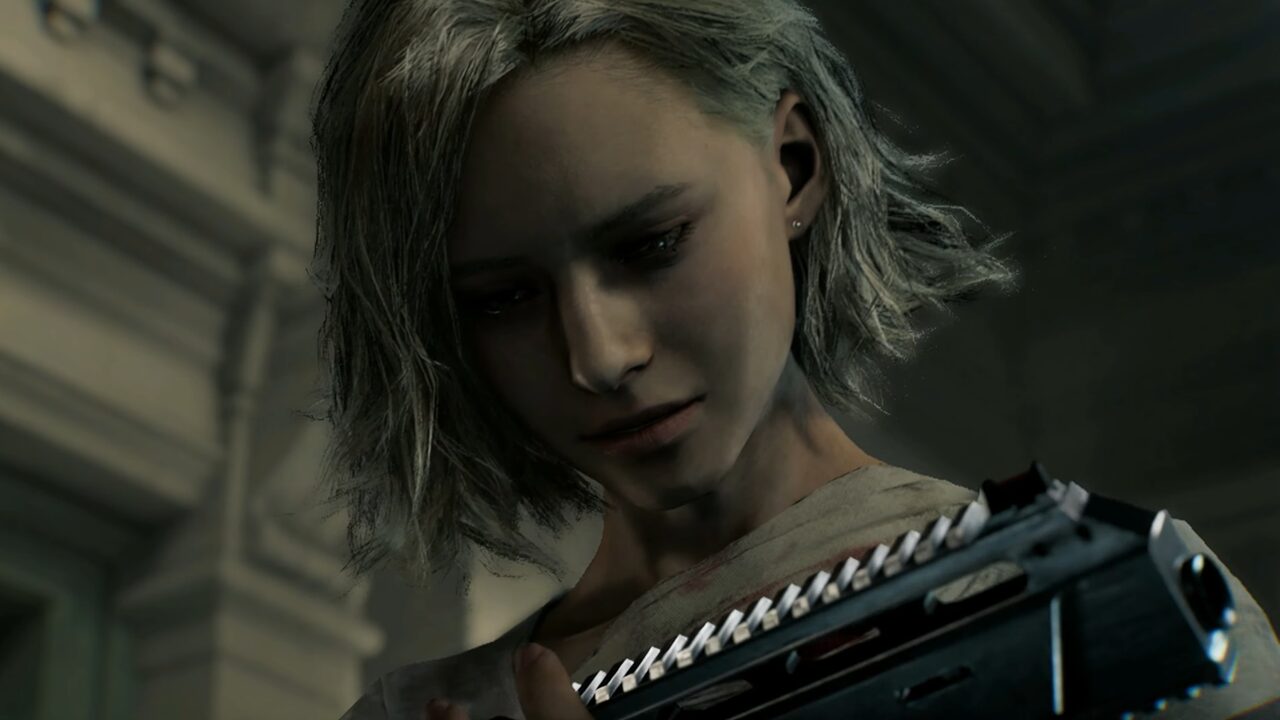 Нові горизонти Resident Evil: Реквієм – що очікувати від гри в 2025 році