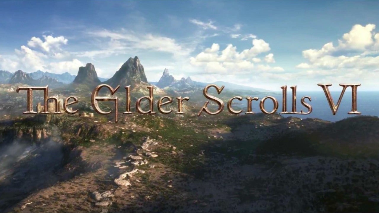 Очікування The Elder Scrolls VI: Тиск та виклики для розробників у 2025 році