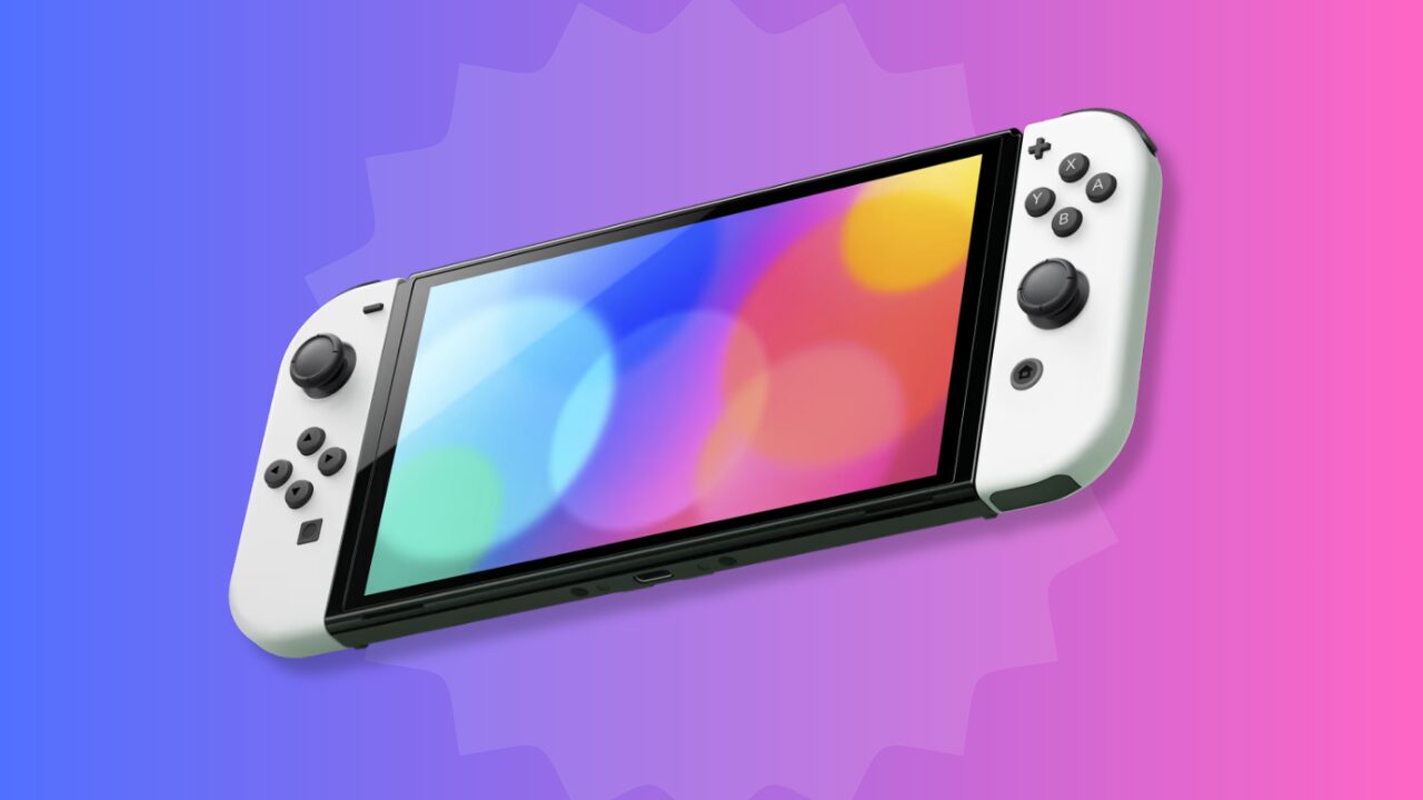 Продажі Nintendo Switch 2 знижуються: виклики та нові перспективи