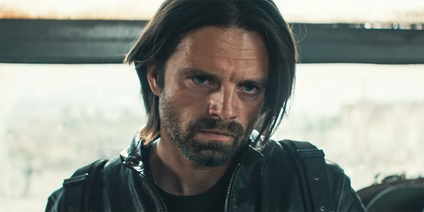 Себастіан Стен у “Бетмен: Друга частина” – чи загрожує це Баці у Marvel?
