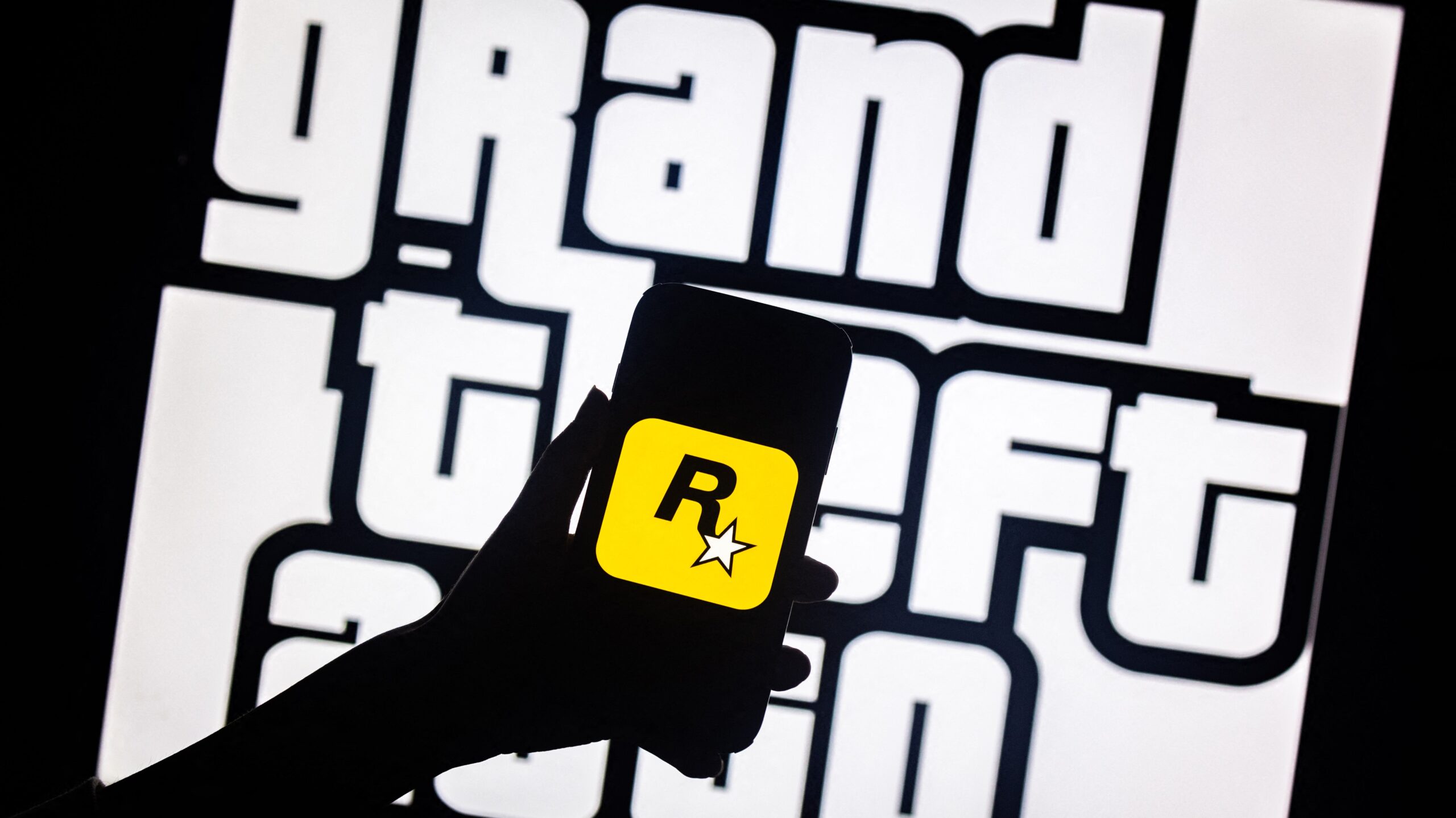 Скандал довкола фанатських місій у GTA Online: видалення “Ми — Чарлі Кірк”