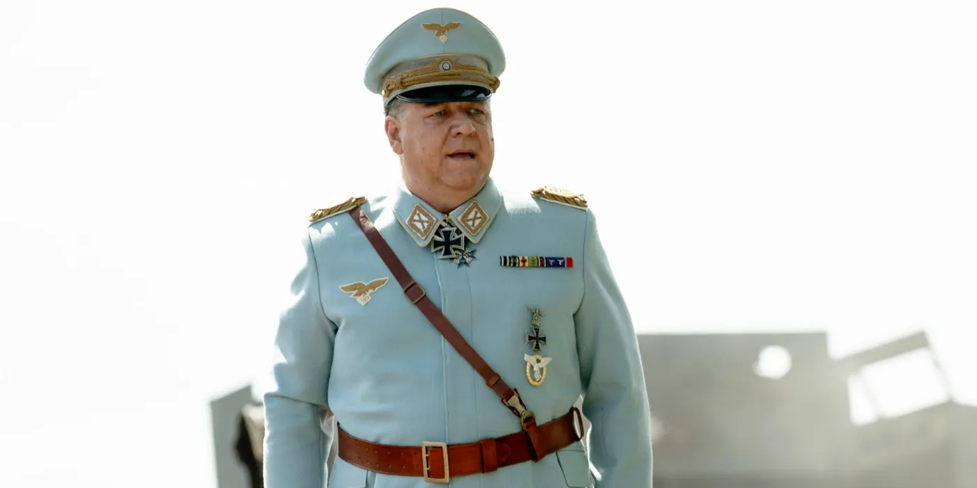 Трилер “Танк” змінює правила гри на стрімінговому ринку 2025