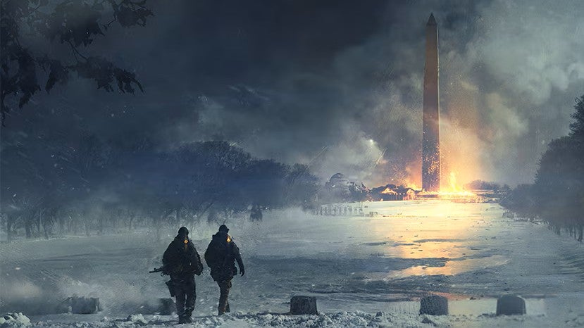 Ubisoft скорочує 55 робочих місць у Швеції: нові реалії 2025