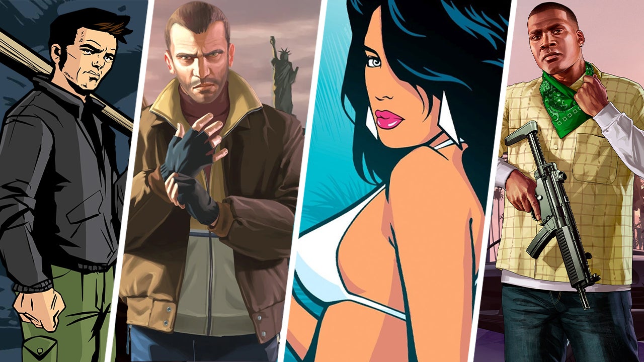 Вибух у Rockstar North: загроза для розробки GTA 6 та безпеки офісу