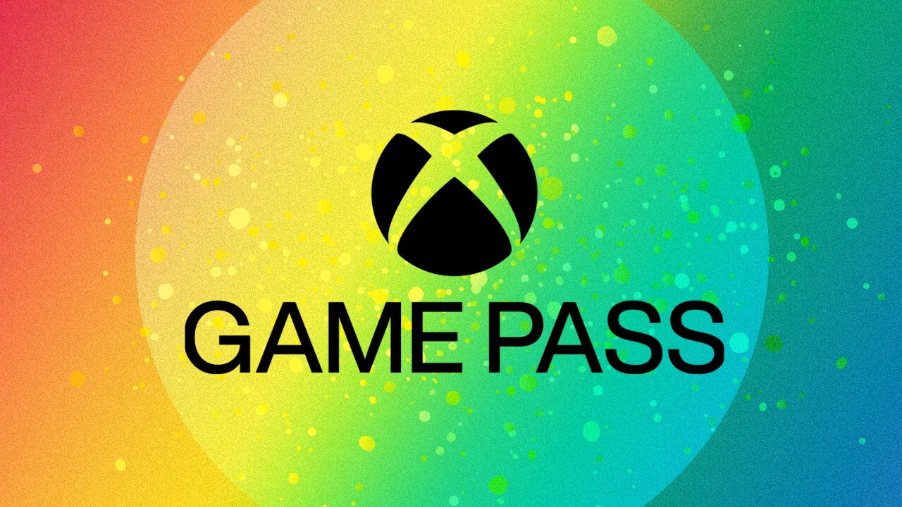 “Warhammer 40,000: Space Marine 2” приєднається до Xbox Game Pass у січні 2025