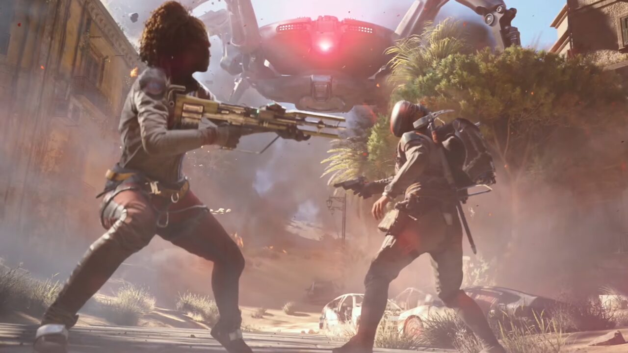 Заборона Tfue в Arc Raiders: змагання з шахрайством чи помилковий крок?